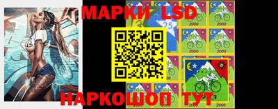 MDMA Нальчик