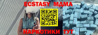 ешки Нарткала